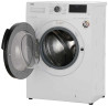 Стиральная машина Beko WSPE6H616W