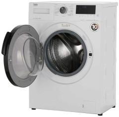 Стиральная машина Beko WSPE6H616W