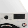 Стиральная машина Beko WSPE6H616W