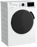 Стиральная машина Beko WSPE6H616W