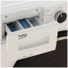 Стиральная машина Beko WSPE6H616W