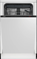 Посудомоечная машина Beko BDIS1W861