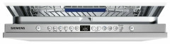 Посудомоечная машина Siemens SN 636X01KE
