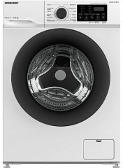 Стиральная машина Nordfrost i DDQ4 7120 W