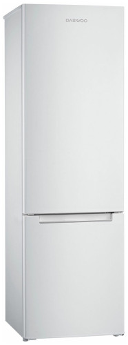 Холодильник Daewoo RNH-2810WHF