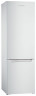 Холодильник Daewoo RNH-2810WHF