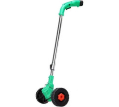 Триммер аккумуляторный Zitrek GreenCut 12 Pro 082-2004