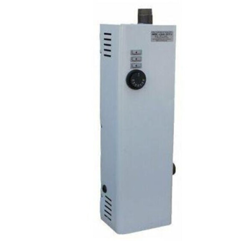 Котел ТермМикс ЭВПМ-9 кВт 1313954