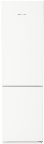 Холодильник Liebherr CNc 5703