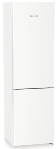 Холодильник Liebherr CNc 5703