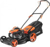 Газонокосилка бензиновая PATRIOT PT 46