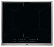 Индукционная варочная панель Aeg IKE64450XB