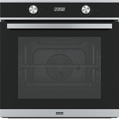Электрический духовой шкаф Franke Smart FSM 86 H XS