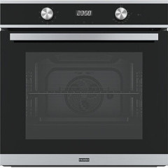 Электрический духовой шкаф Franke Smart FSM 86 H XS