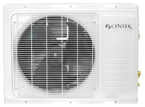 Настенная сплит-система CENTEK CT-5107