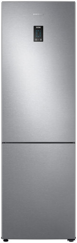 Холодильник Samsung RB34N5291SL