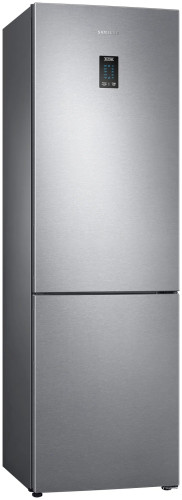 Холодильник Samsung RB34N5291SL