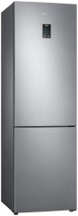 Холодильник Samsung RB34N5291SL
