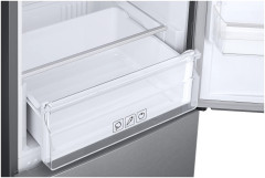 Холодильник Samsung RB34N5291SL