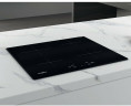 Индукционная варочная панель Whirlpool WS Q2160NE
