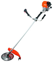 Триммер бензиновый P.I.T. P38-C