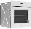 Электрический духовой шкаф Electrolux EZF5C50X