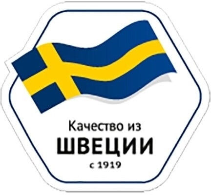 Электрический духовой шкаф Electrolux EZF5C50X