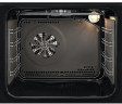 Электрический духовой шкаф Electrolux EZF5C50X