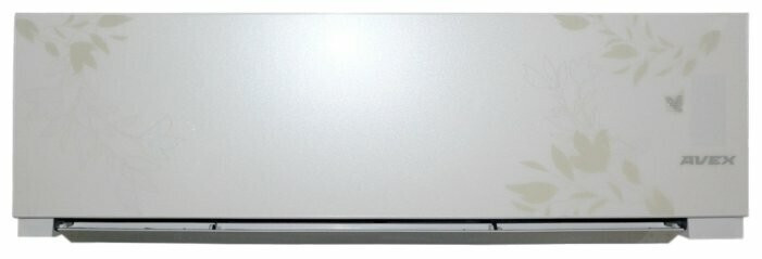 Настенная сплит-система AVEX SG-09 LUX