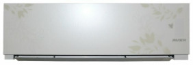 Настенная сплит-система AVEX SG-09 LUX