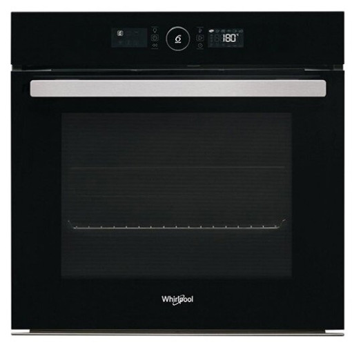Электрический духовой шкаф Whirlpool AKZ9 6240 NB