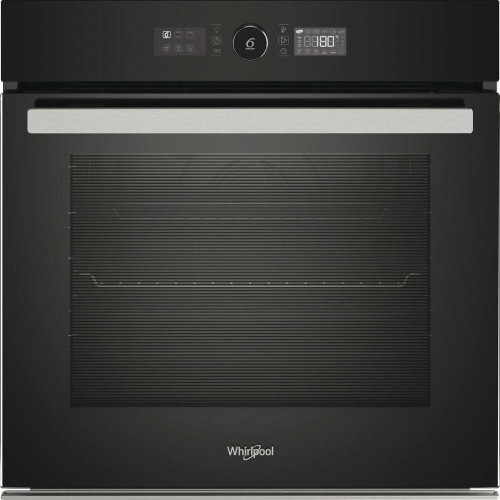 Электрический духовой шкаф Whirlpool AKZ9 6240 NB