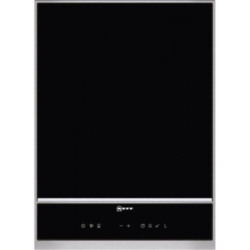 Электрическая варочная панель Neff N74TD00N0