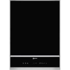 Электрическая варочная панель Neff N74TD00N0