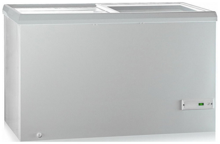 Морозильный ларь Pozis FH-250-1C