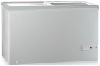 Морозильный ларь Pozis FH-250-1C