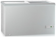 Морозильный ларь Pozis FH-250-1C