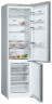 Холодильник Bosch KGN39JW3AR
