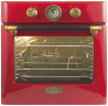 Электрический духовой шкаф Kaiser EH 6424 RotBe