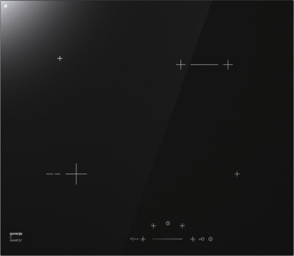 Электрическая варочная панель Gorenje ECS 693 ST