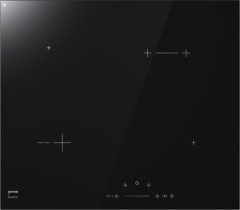 Электрическая варочная панель Gorenje ECS 693 ST