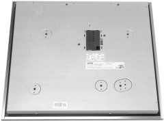 Электрическая варочная панель Gorenje ECS 693 ST