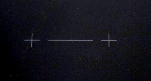 Электрическая варочная панель Gorenje ECS 693 ST