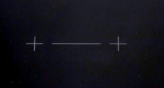 Электрическая варочная панель Gorenje ECS 693 ST