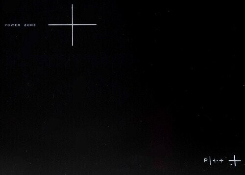 Электрическая варочная панель Gorenje ECS 693 ST