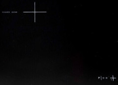 Электрическая варочная панель Gorenje ECS 693 ST