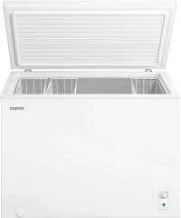 Морозильная камера Centek CT-4005