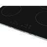 Электрическая варочная панель Schaub Lorenz SLK CY60T5