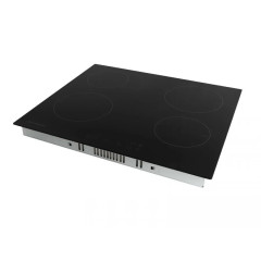 Электрическая варочная панель Schaub Lorenz SLK CY60T5