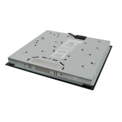 Электрическая варочная панель Schaub Lorenz SLK CY60T5